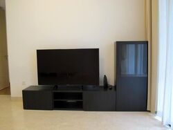 Urban Suites (D9), Condominium #628792311